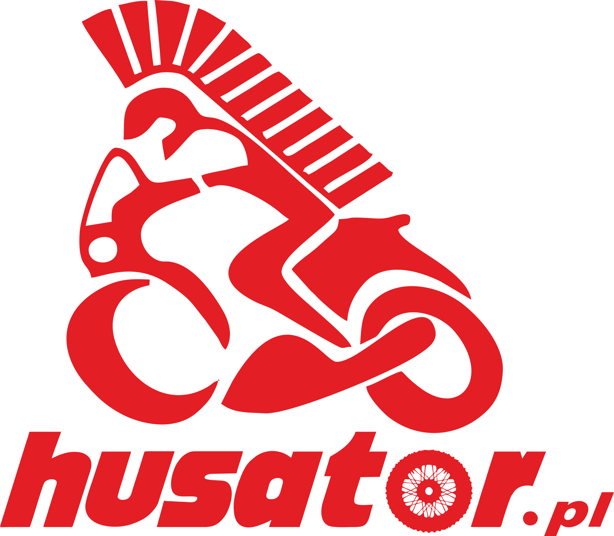 Partner