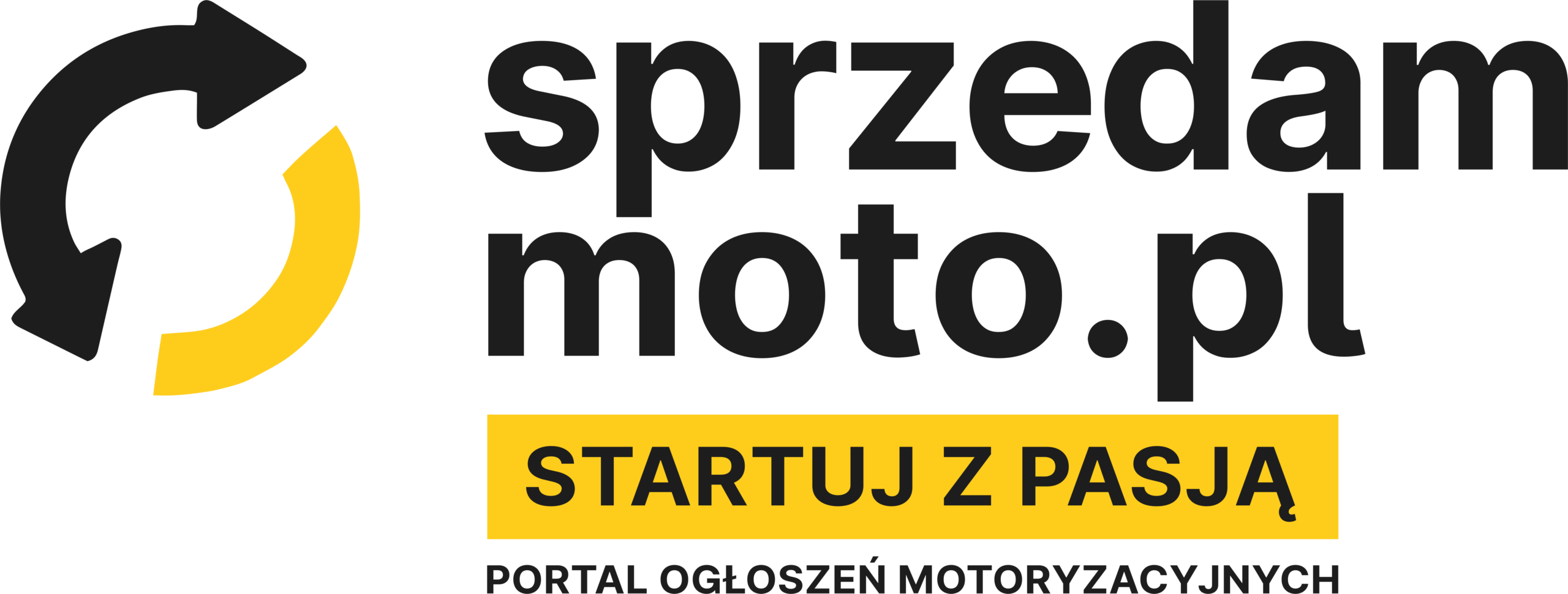 Partner